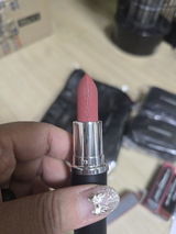 Дарья Григорьевна Голубева review photo