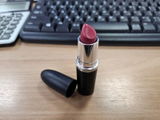 吳心彤 review photo