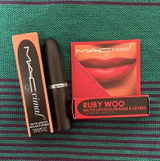 Sari Septiana Wijayanti review photo