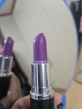 Sara Isabella De Luca review photo
