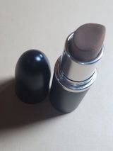 Bảo Trân review photo