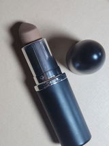 Есения Артемьевна Власова review photo