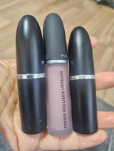សុភាវី ចាន់ស្រី វិចិត្រ review photo
