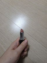 វិជ្ជា សុចន សុភមិថុន review photo