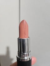 Alessandra Viola Gentile review photo
