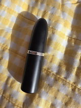 Mirabelle Jasmine Daigle review photo