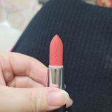 朱詩瑤 review photo