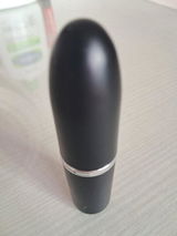 Ульяна Викторовна Логинова review photo