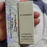 南 彩華 review photo
