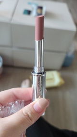 오민서 review photo