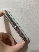 章欣怡 review photo