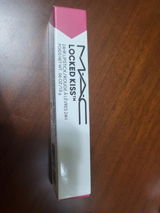 장예빈 review photo