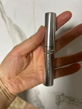 Hoàng Thị Ngọc Hà review photo