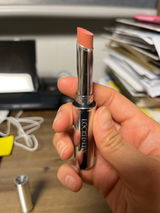 蔡靜瑜 review photo