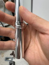 方雅婷 review photo