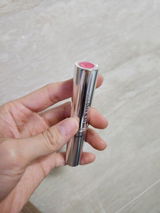 오서율 review photo