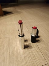 Angela Cordula Hauser review photo