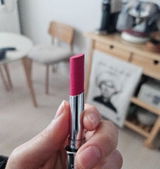 Полина Олеговна Фомичева review photo