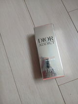 阿部 朋子 review photo