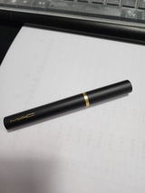 伊東 真希 review photo