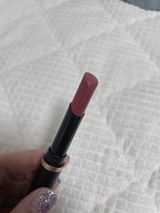 吳淑芬 review photo