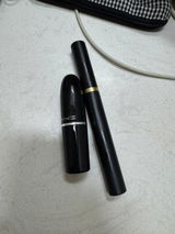 Bùi Thị Hương review photo