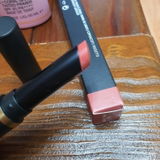 Safitri Kartikasari Puspita review photo
