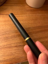 王欣怡 review photo