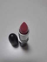 Юлия Константиновна Третьякова review photo