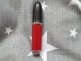Камилла Николаевна Дорофеева review photo