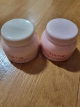 長浜 夏帆 review photo