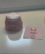 Theresa Yvonne Wiegand review photo