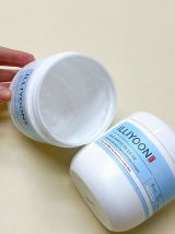 Giovanna Angelica Monti review photo