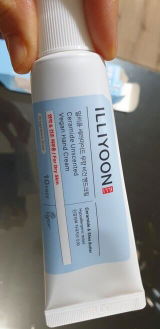 袁慧怡 review photo