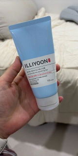 蔡曉君 review photo
