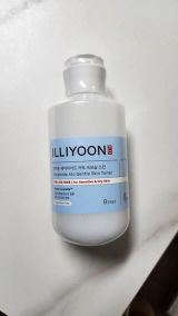 蔡婉婷 review photo
