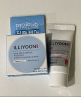 최하은 review photo