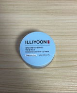 김하린 review photo
