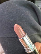 Виктория Александровна Силина review photo
