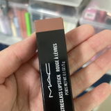 Виктория Ивановна Петрова review photo