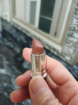 Галина Артёмовна Лукина review photo