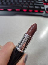 Майя Андреевна Кузьмина review photo