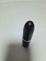 홍지유 review photo