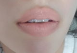 김은서 review photo