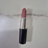李婉嫣 review photo