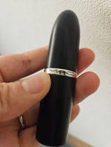 Loredana Veronica Cattaneo review photo