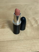 Надежда Константиновна Полякова review photo
