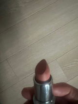 Светлана Олеговна Новикова review photo