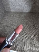 정유나 review photo