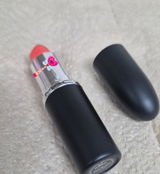 Clara Victoire Girard review photo